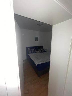 Novi Apartman